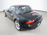 Used 1997 BMW Z3 2.8 image 5