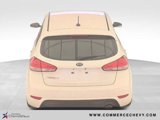 Used 2017 Kia Forte LX image 5