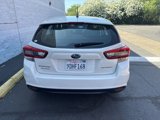 Used 2021 Subaru Impreza 2.0i image 3