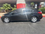 Used 2015 Kia Forte LX image 3