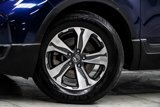 Used 2018 Honda CR-V LX image 3