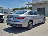 Used 2024 Volkswagen Jetta S image 5