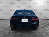 Used 2021 BMW 330i Sedan w/ Driving Assistance Package image 4