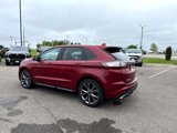 Used 2016 Ford Edge Sport image 3