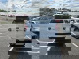 Used 2017 Ford Explorer XLT w/ Equipment Group 201A image 4