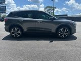 Used 2021 Ford Escape SE w/ SE Sport Appearance Package image 6