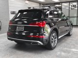 Used 2022 Audi Q5 2.0T Premium image 6