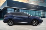 Used 2020 Nissan Murano SV image 4