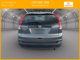 Used 2013 Honda CR-V EX-L image 4