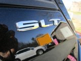 Used 2023 GMC Terrain SLT image 2