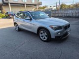 Used 2015 BMW X1 sDrive28i w/ Premium Package image 4