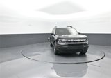 Certified 2022 Ford Bronco Sport Big Bend image 2