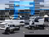 New 2025 Chevrolet Trax RS w/ Sunroof Package image 2