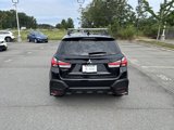 New 2025 Mitsubishi Outlander Sport AWD image 4
