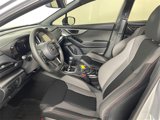 Used 2023 Subaru WRX image 3