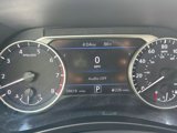 Used 2021 Nissan Sentra SV w/ Electronics Package image 5