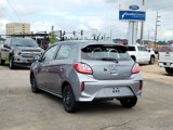 Used 2021 Mitsubishi Mirage ES image 4