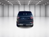 Used 2019 Land Rover Discovery HSE image 6