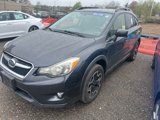 Used 2015 Subaru Crosstrek 2.0i Premium image 2