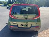 Used 2020 Kia Soul EX image 6