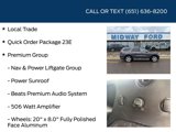 Used 2015 Dodge Durango Limited w/ Premium Group image 5