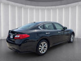 Used 2012 INFINITI M37 x w/ Premium Pkg image 5