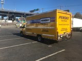 Used 2021 GMC Savana 3500 Extended w/ Power Convenience Package image 5