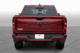 New 2025 RAM 1500 Tradesman image 5