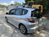 Used 2013 Honda Fit Sport image 5