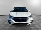 Used 2025 Subaru Legacy Premium image 2