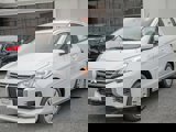 New 2024 Mitsubishi Mirage image 5