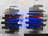 Used 2023 Hyundai Elantra SEL w/ Convenience Package image 4