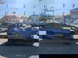 New 2025 Acura Integra A-Spec image 4