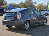 Used 2013 Toyota Prius Four image 5