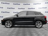Used 2017 Audi Q3 2.0T Premium Plus image 2