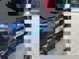 Used 2019 Ford Escape SE image 5