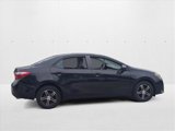 Used 2016 Toyota Corolla L image 4