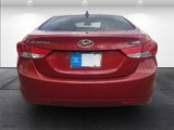 Used 2012 Hyundai Elantra GLS w/ Preferred Pkg 3 image 5