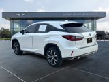 Used 2019 Lexus RX 350 FWD image 3