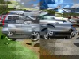 Used 2009 Honda CR-V EX image 2