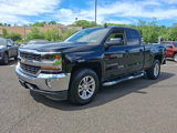 Used 2016 Chevrolet Silverado 1500 LT w/ All Star Edition image 3