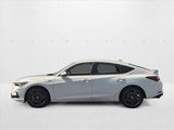 Used 2025 Acura Integra A-Spec image 5