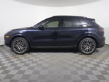 Used 2022 Porsche Cayenne image 2