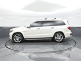 Used 2015 Mercedes-Benz GL 550 4MATIC image 4