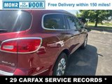 Used 2017 Buick Enclave Premium image 3