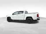 Certified 2020 Chevrolet Colorado Z71 image 3