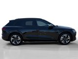 Used 2022 Audi e-tron Premium w/ Convenience Plus Package image 6