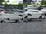 New 2025 Subaru Impreza 2.0i image 3