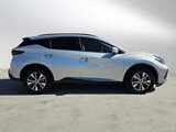 Used 2023 Nissan Murano SV image 6