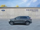 Used 2019 Ford Edge Titanium w/ Equipment Group 301A image 5